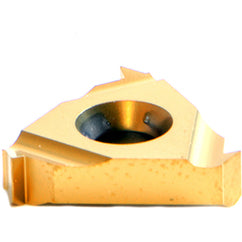 16 EL 16 ABUT MXC - Exact Tool & Supply