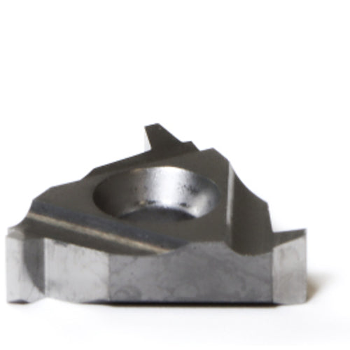 16 IR 10 STACME P30 - Exact Tool & Supply