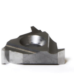 16 IR 10 STACME K20 - Exact Tool & Supply