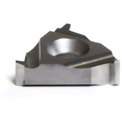 16 ER 12 ACME K20 - Exact Tool & Supply