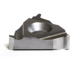 16 ER 12 ACME K20 - Exact Tool & Supply