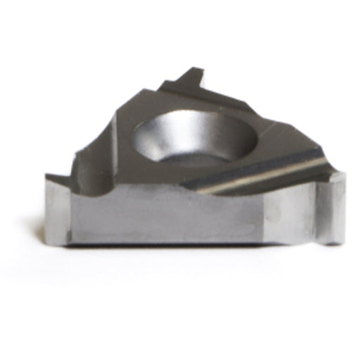 16 ER 12 ST ACME K20 THRD INSERT - Exact Tool & Supply