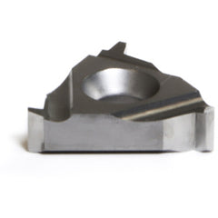 16 ER 12 ST ACME K20 THRD INSERT - Exact Tool & Supply