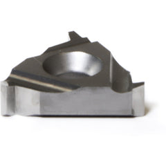 16 IR 12 ACME P30 THREADING INSERT - Exact Tool & Supply