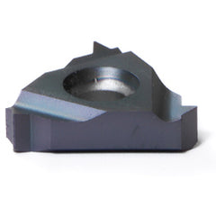 16 55D BMA - Exact Tool & Supply