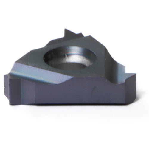 1660D BMA - Exact Tool & Supply