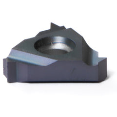 1660D BMA - Exact Tool & Supply