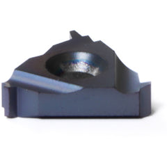 16 IR 14 STACME BMA THRD INSERT - Exact Tool & Supply