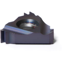 16 IR 18 UN 2M BMA - Exact Tool & Supply