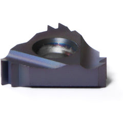 16 IR 18 UN 2M BMA - Exact Tool & Supply