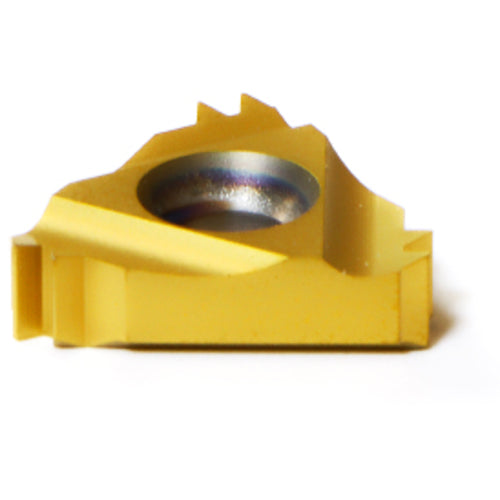 16 IR 18 UN 2M P25C - Exact Tool & Supply