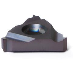 16 EL 19 BPST BMA - Exact Tool & Supply