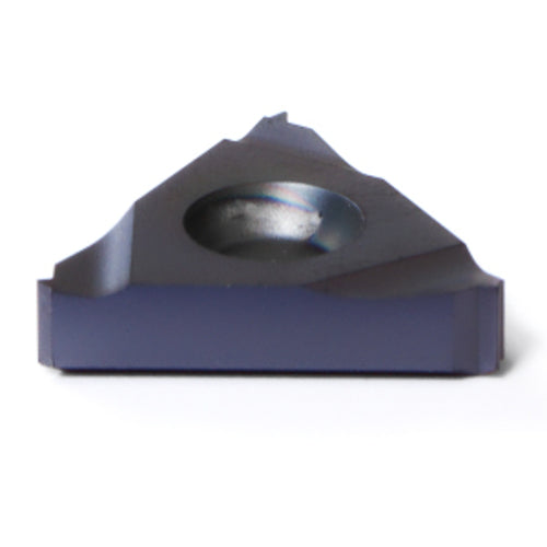 16 ER 44 UNJ BMA THREADING INSERT - Exact Tool & Supply