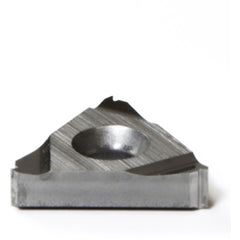 16 ER 48 UNJ K20 THREADING INSERT - Exact Tool & Supply