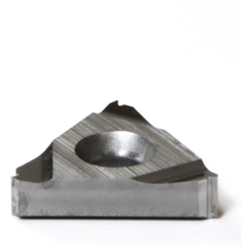 16 ER 48 UN K20 THREADING INSERT - Exact Tool & Supply