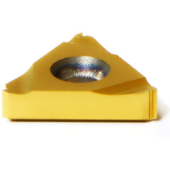 16 ER 48 UNJ MXC THREADING INSERT - Exact Tool & Supply