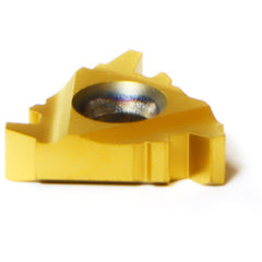 16 ER 12 ACME MXC THREADING INSERT - Exact Tool & Supply