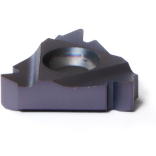 16 IL 2.5 ISO BMA - Exact Tool & Supply