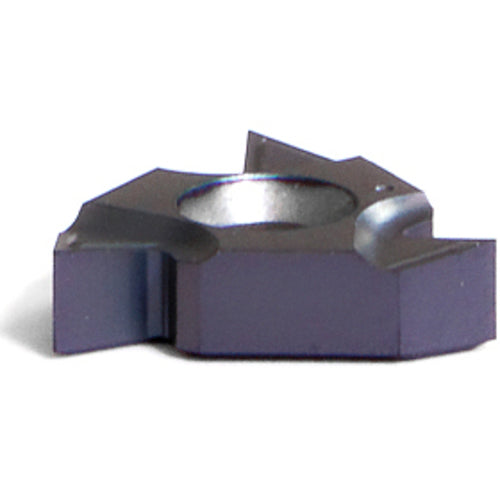 16 IR B AG55 BMA - Exact Tool & Supply