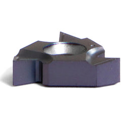 16 IR B AG55 BMA - Exact Tool & Supply