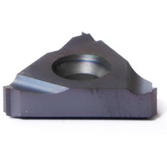 16 EL 28 UNJ BMA - Exact Tool & Supply