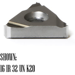 16 IR 6 STACME P30 - Exact Tool & Supply