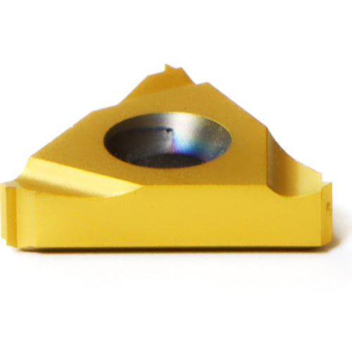 16 IR 44 UN MXC THREADING INSERT - Exact Tool & Supply