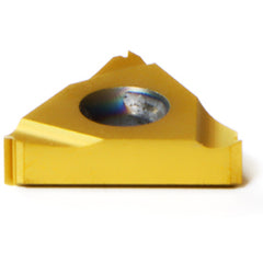 16 IR 48 UN MXC THREADING INSERT - Exact Tool & Supply