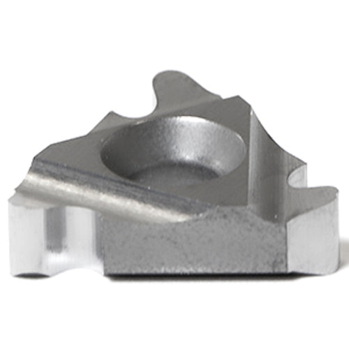 16 IR 6 RD K20 - Exact Tool & Supply