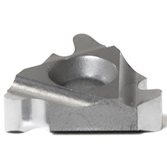 16 IR 6 RD K20 - Exact Tool & Supply