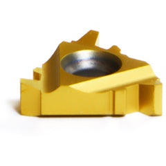 16 EL 2 TR MXC THREADING INSERT - Exact Tool & Supply