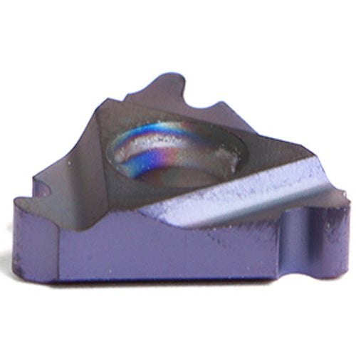 16 ER 8 API RD BMA THREADING INSERT - Exact Tool & Supply