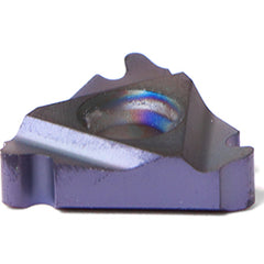 16 IR 10 RD BMA - Exact Tool & Supply