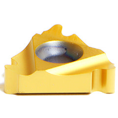 16 IL 10 RD MXC - Exact Tool & Supply