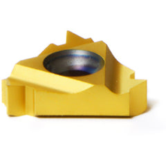 16 EL 3.5 ISO MXC - Exact Tool & Supply