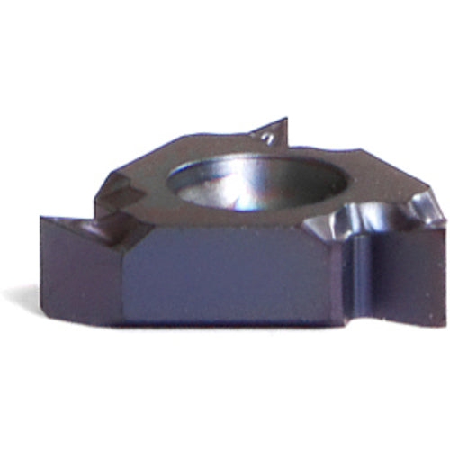 16ERBG60BMA - Exact Tool & Supply