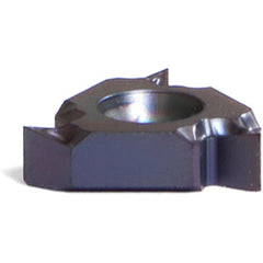 16ERBG60BMA - Exact Tool & Supply