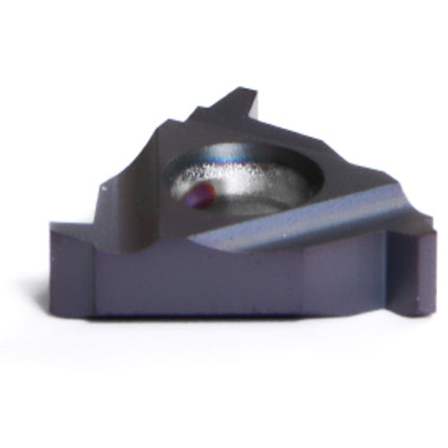 16 EL 12 ACME BMA - Exact Tool & Supply