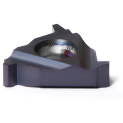 16 IR 12 ST ACME BMA THRD INSERT - Exact Tool & Supply