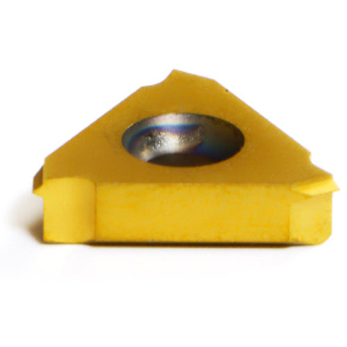 16V ER 32 UN MXC - Exact Tool & Supply