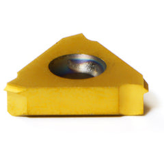 16V ER 28 UN MXC - Exact Tool & Supply