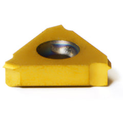 16V ER 28 UN P25C - Exact Tool & Supply