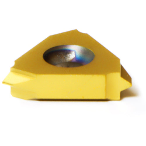 16 V ER 16 UN P25C THREADING INSERT - Exact Tool & Supply