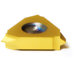 16 V ER 16 UN P25C THREADING INSERT - Exact Tool & Supply