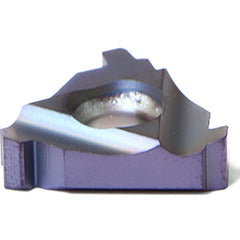 16 ER 8 VAM BMA - Exact Tool & Supply