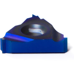 16 EL 24 UNJ BLU - Exact Tool & Supply