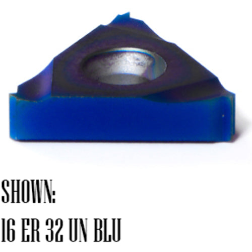 16 ER 72 UN BLU - Exact Tool & Supply
