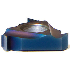 16 IR 12 ABUT BLU - Exact Tool & Supply