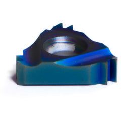 16 ER 1.5 ISO 2M BLU - Exact Tool & Supply