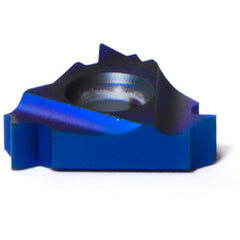 16 IR 11 UN BLU - Exact Tool & Supply